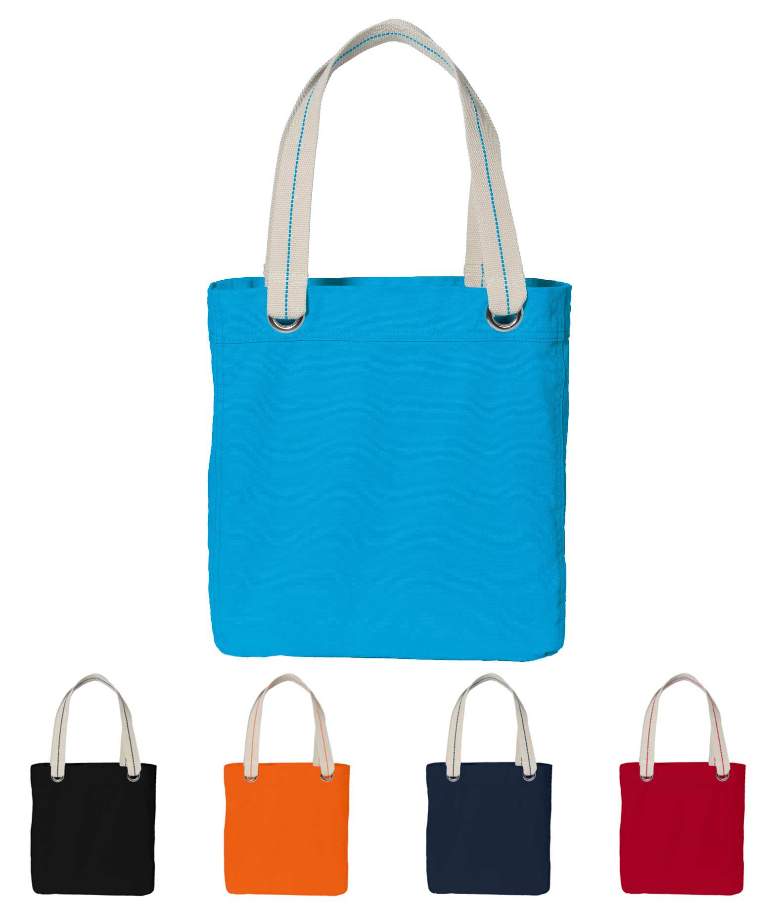 Port Authority® Allie Tote